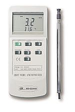 AM-4204HA