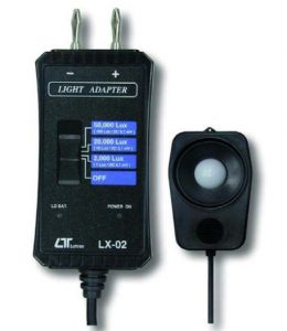 LX-02