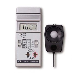 LX-102