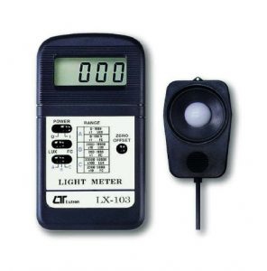 LX-103