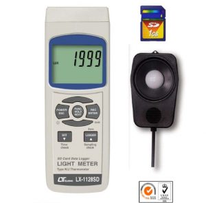 LX-1128SD