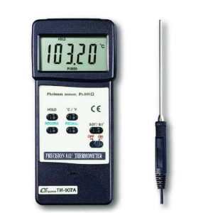 TM-907A