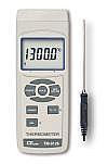 TM-9126