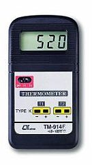 TM-914F