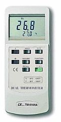TM-916HA