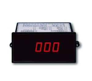 DR-99ACA