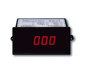 DR-99DCA