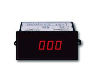 DR-99DCV