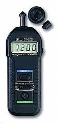 DT-2238