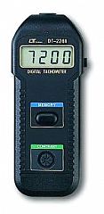 DT-2244