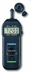DT-2245