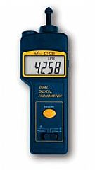DT-2268