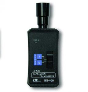GS-400