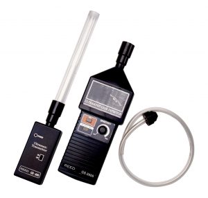 GS-5800