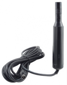OXPB-11
