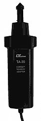 TA-35