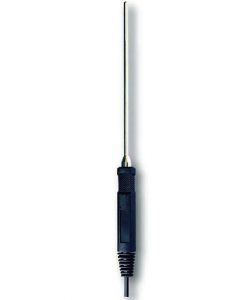 TP-06