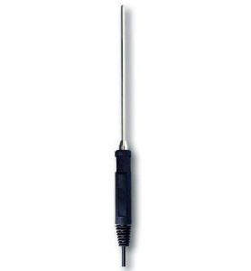 TP-100