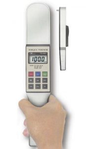 路昌TQ-8801电子式扭力扳手|TQ-8801扭力计