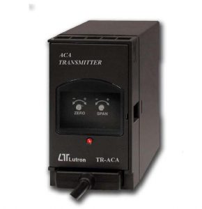 TR-ACA1A4