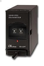 TR-LDT1A4