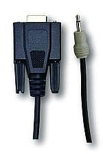 UPCB-02