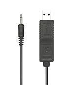 USB-01