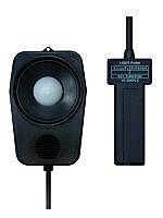 YK-200PLX